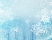 nature_sz_186_cg_seasons_autumn_winter_42695_12.jpg