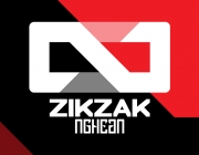 ZikZak Logo.png