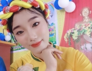 ảnh &aacute;o d&agrave;i.jpg