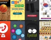 app-100-1024x934.jpg