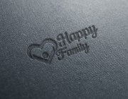 Logo happy Family.jpg