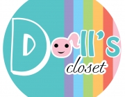 doll's.jpg