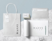 BAZZI_logo_preview-05.jpg