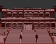 Screenshot (178).png