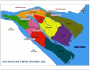 Bentre-1.jpg