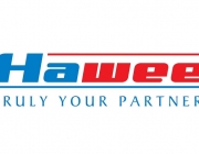 hawee logo.jpg