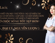 Banner 4 ( Nguyễn Lượng ).png