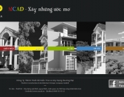 mcad.vn.png