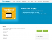 Screenshot-2018-3-3 Promotion Poup app - Shopify app Secomapp.png