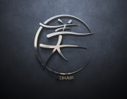 Logo MeiSalon2- mockup.jpg