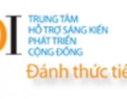 Capture.PNG