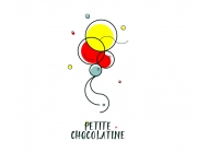 Petite chocolatine Letterhead 2-01.png