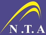 Logo_2.jpg