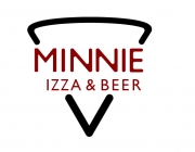 logo pizza vlance-01.png