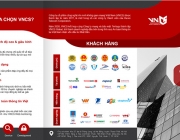 Brochure.jpg