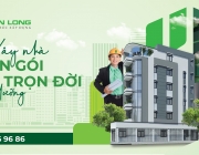 banner fb-09 (1).jpg