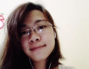 IMG20151005231523.jpg
