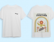 SHIRT MOCKUP.png