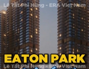 EATON_PARK_2_1.jpg