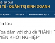 humg2020.png