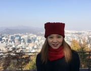 KakaoTalk_20180823_130740303.jpg