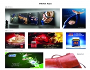 print ads-01.jpg