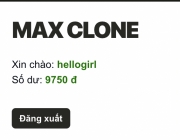 macclone_drop.png