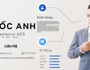 CV Freelance ADS 4.png