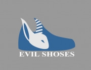 evilshoes2.jpg