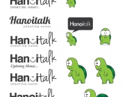 logo-all-22May-03@0.png