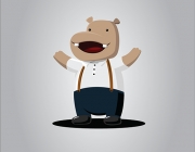 linh vat- hippo.png