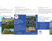 Thuận Lộc.png
