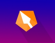 logo bulk.png