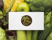 logo moc chay.jpg
