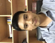 anh-cv.jpg