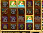 chinese_monkey.png