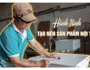 thumbnail-hành-trình-nội-thất.jpg