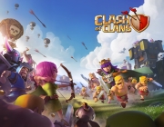 clash-of-clans_sc_15.png