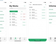 Screen Shot 2018-10-24 at 11.09.00.png