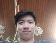 22752630_1130232930442381_1737032159_n.jpg