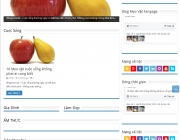 Blog mẹo vặt - Blogmeovat.png