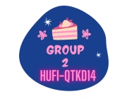 Group 2 (3).png