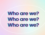 intro post.png