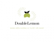 DoubleLemon.png