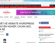 khoa hoc thiet ke website chienpham.com.png