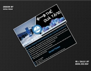 Event Ticket  02.jpg