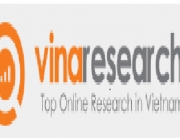 vinasearch.png