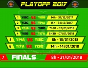 LICHPLAYOFF.jpg