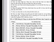 image_B46D38E0-B61A-4819-A607-90703D737DA8_1785341441.png