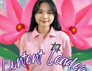 ảnh lm trưởng ban content.png